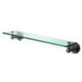 Glass Shelf S102