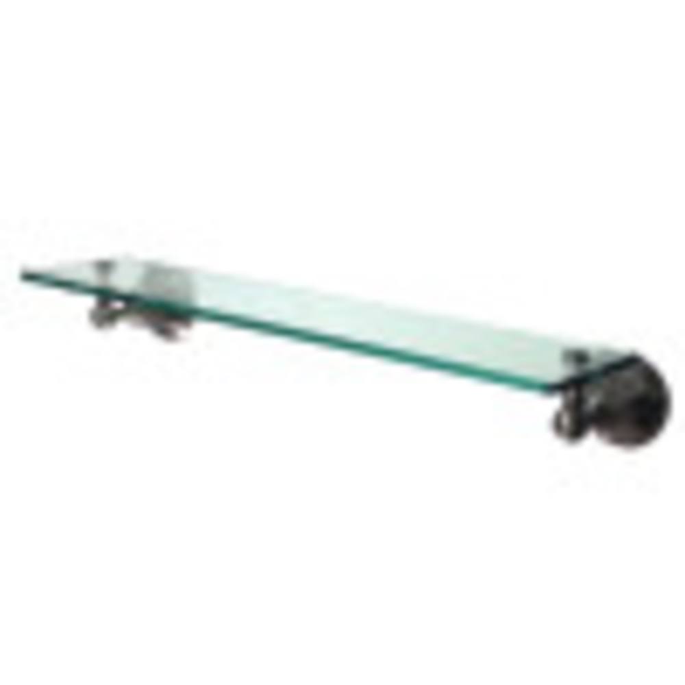 Glass Shelf S102