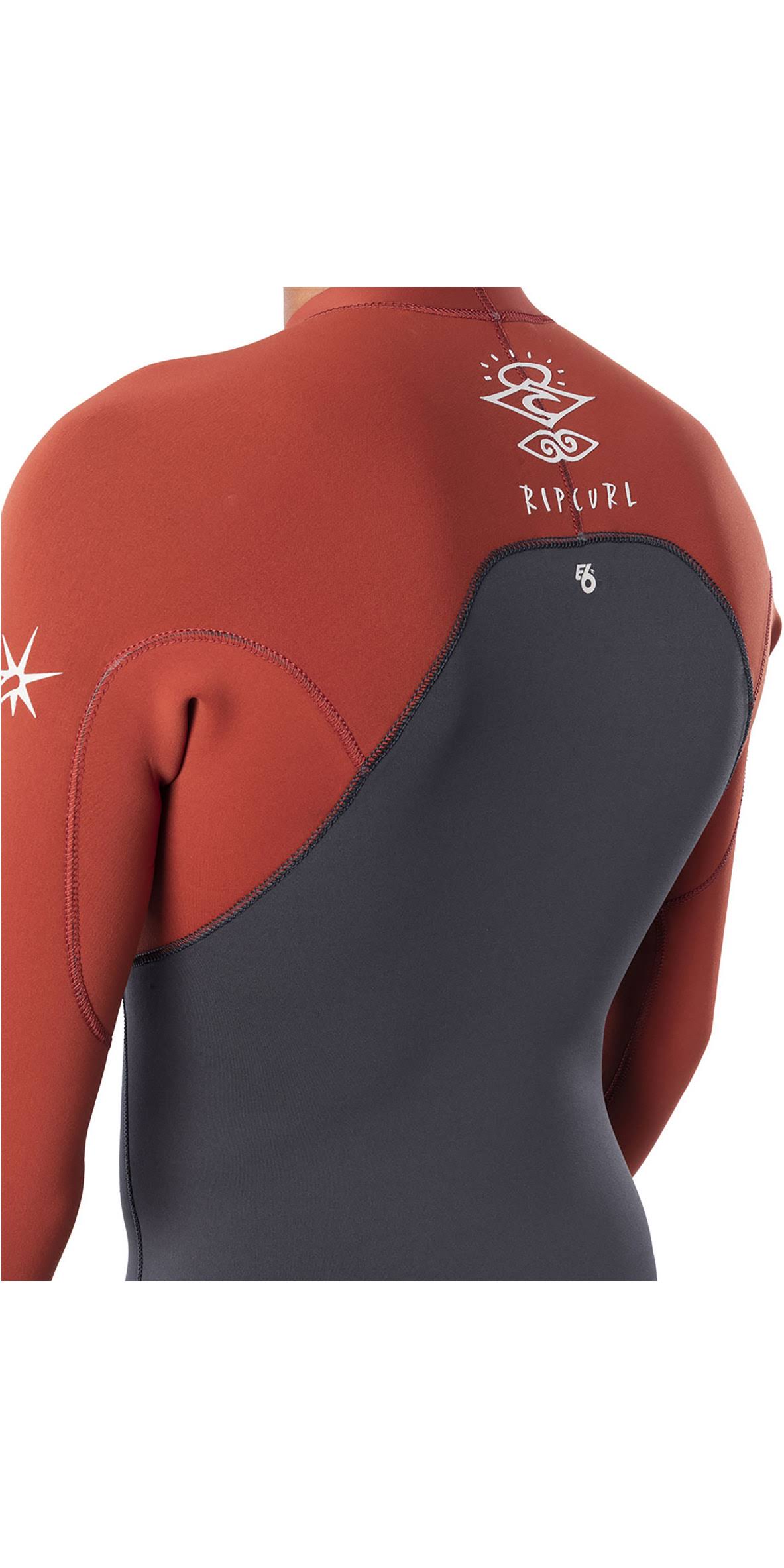 1.5 mm L Wetsuit Q923