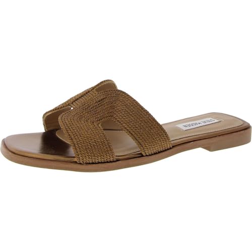 Women's Sandal A8117