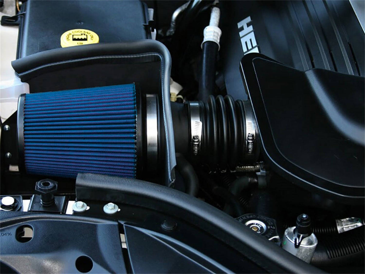 QuickFit Air Intake System R8541
