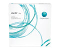 1 Day Contact Lenses 90 Pack A847