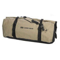Cargo Gear Swag Bag I588