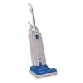 Basalt Gray Commercial Vacuum Cleaner Y9430