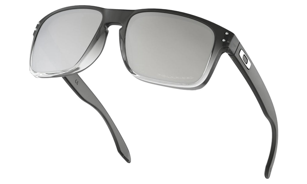Polarized Sunglasses K9239