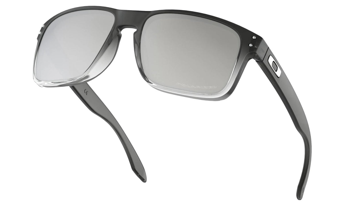 Polarized Sunglasses K9239