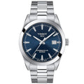 Mens Stainless Steel Dress Watch M31369