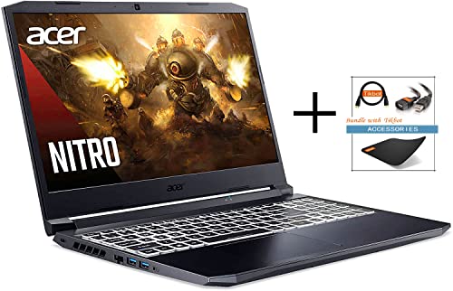 15.6" FHD Display AMD Ryzen 3 8GB DDR5 RAM 128GB SSD Laptop I658305