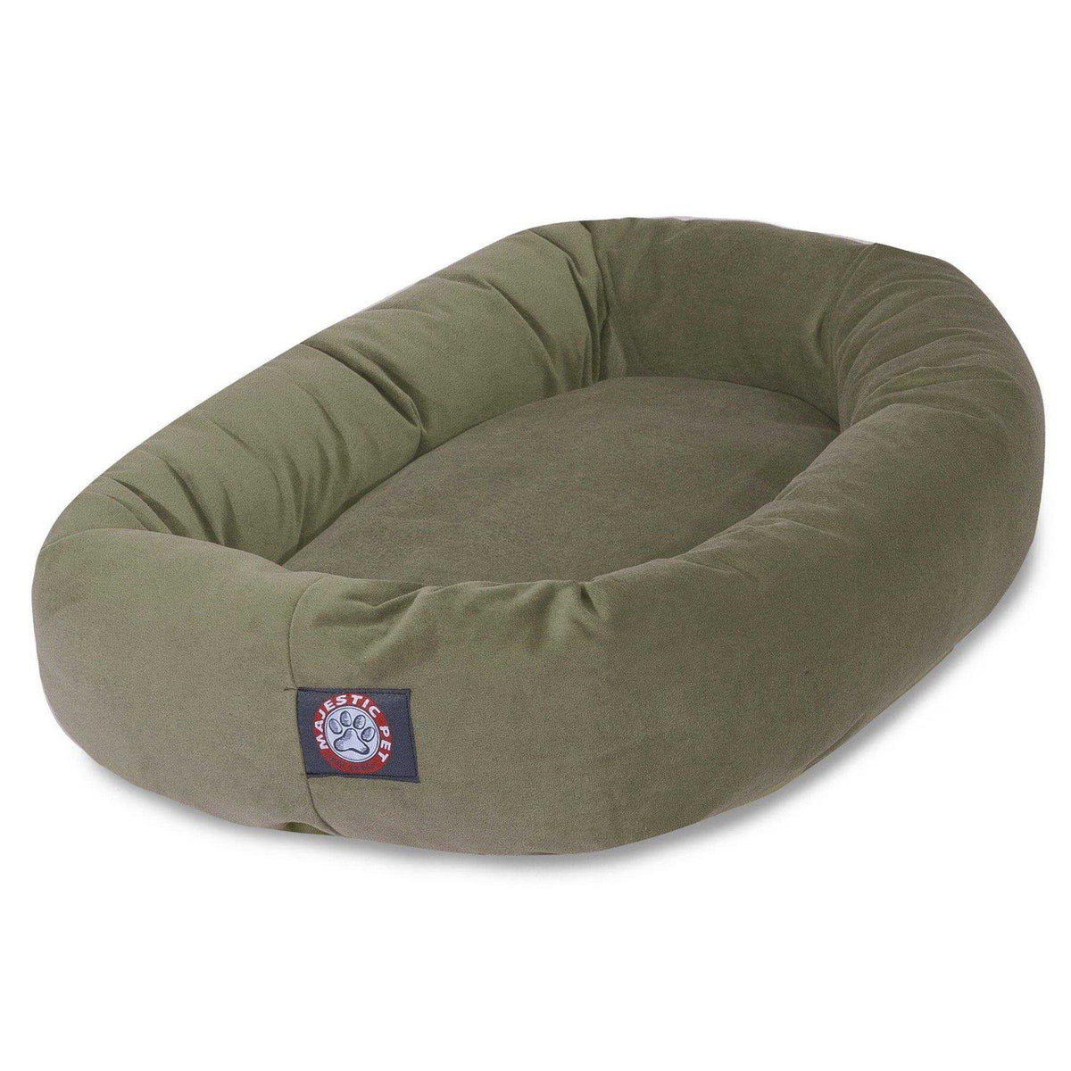 Dog Bed H105678