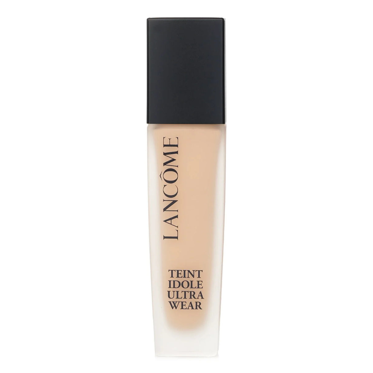 Liquid Foundation SPF38 30ml/1oz D95304