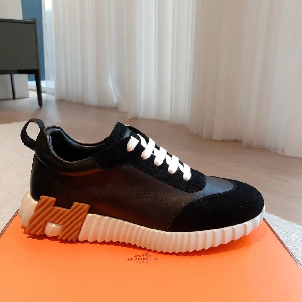Sneakers E99819