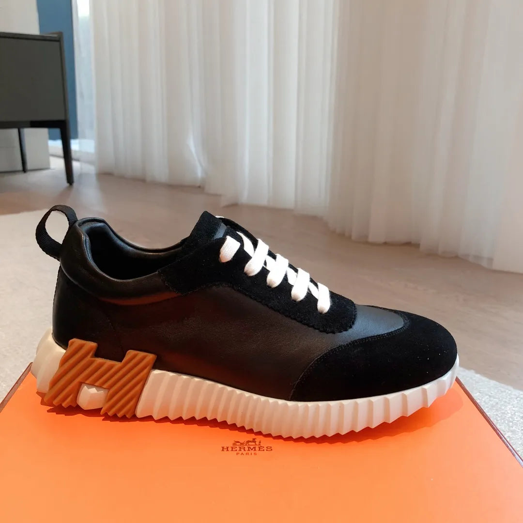 Sneakers E99819