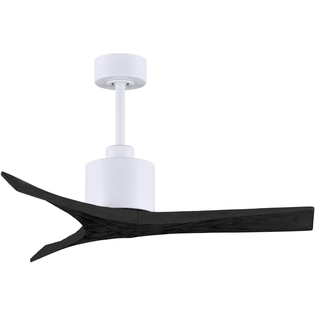 Textured Bronze Ceiling Fan G544143