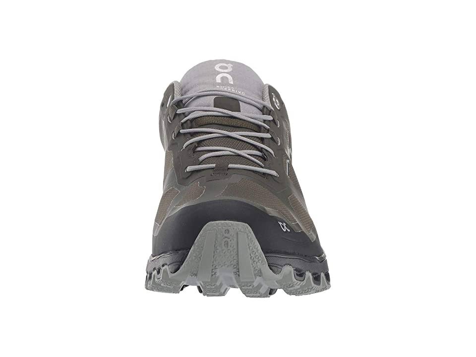 Waterproof Trail Running Shoes I26464