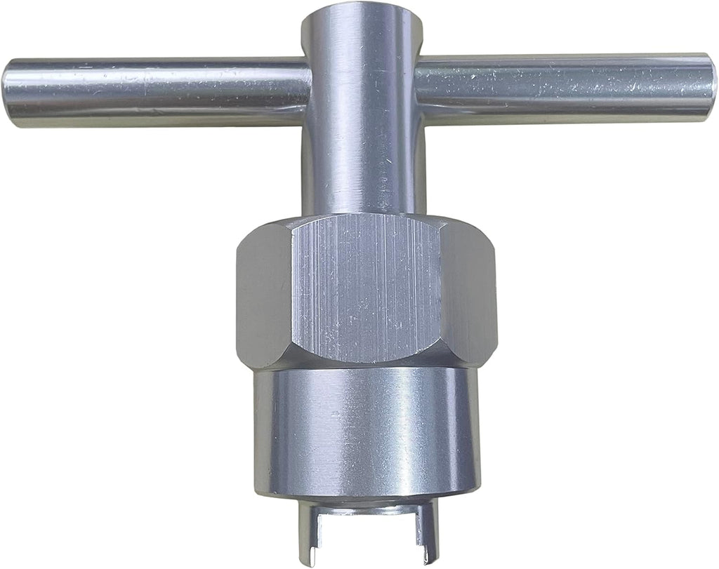 Cartridge Puller Removal Tool A585