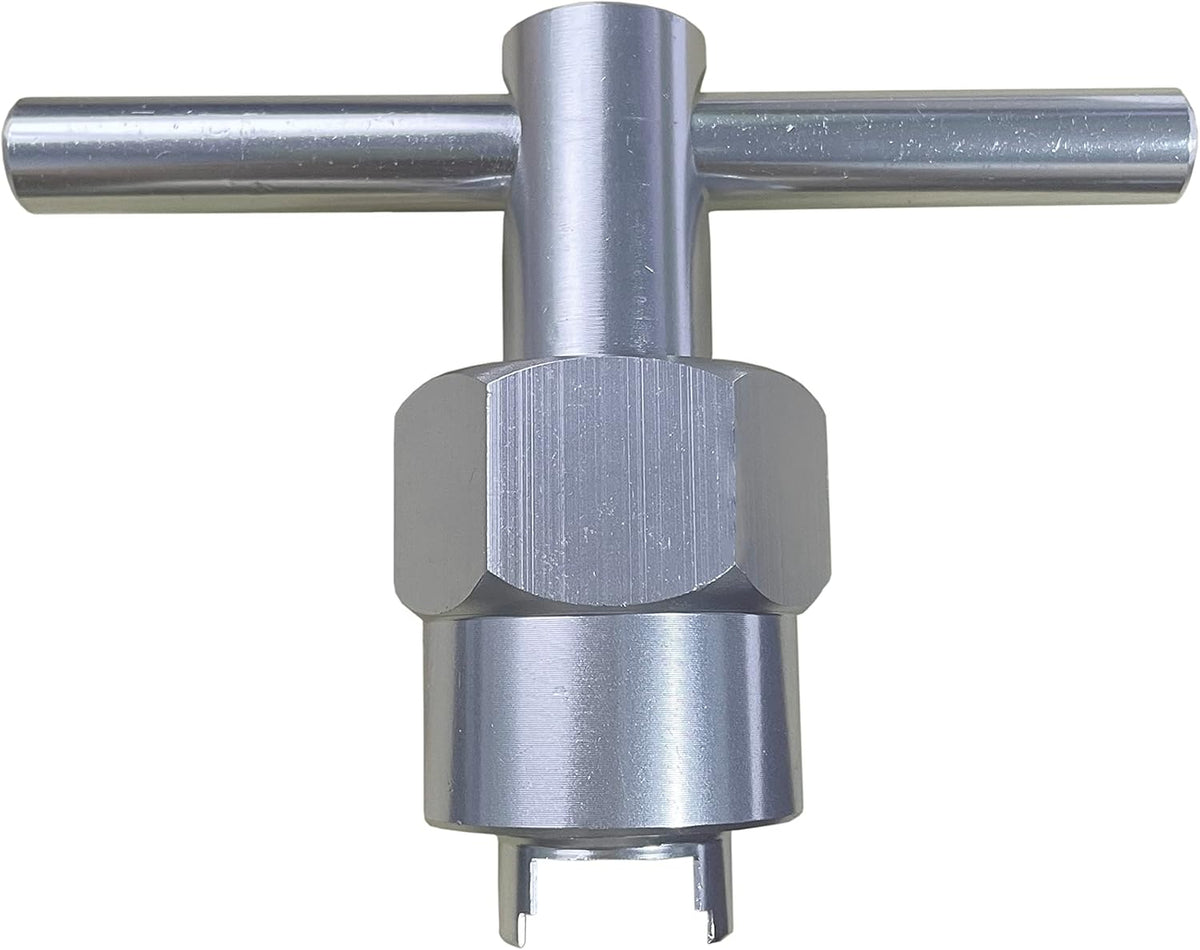 Cartridge Puller Removal Tool A585