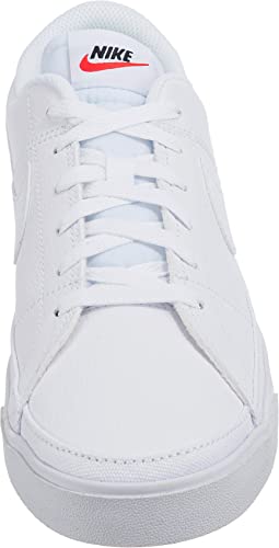 Court Legacy Next Nature Women's Shoes U99268