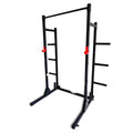 2-Inch Olympic Plate Holders Q760