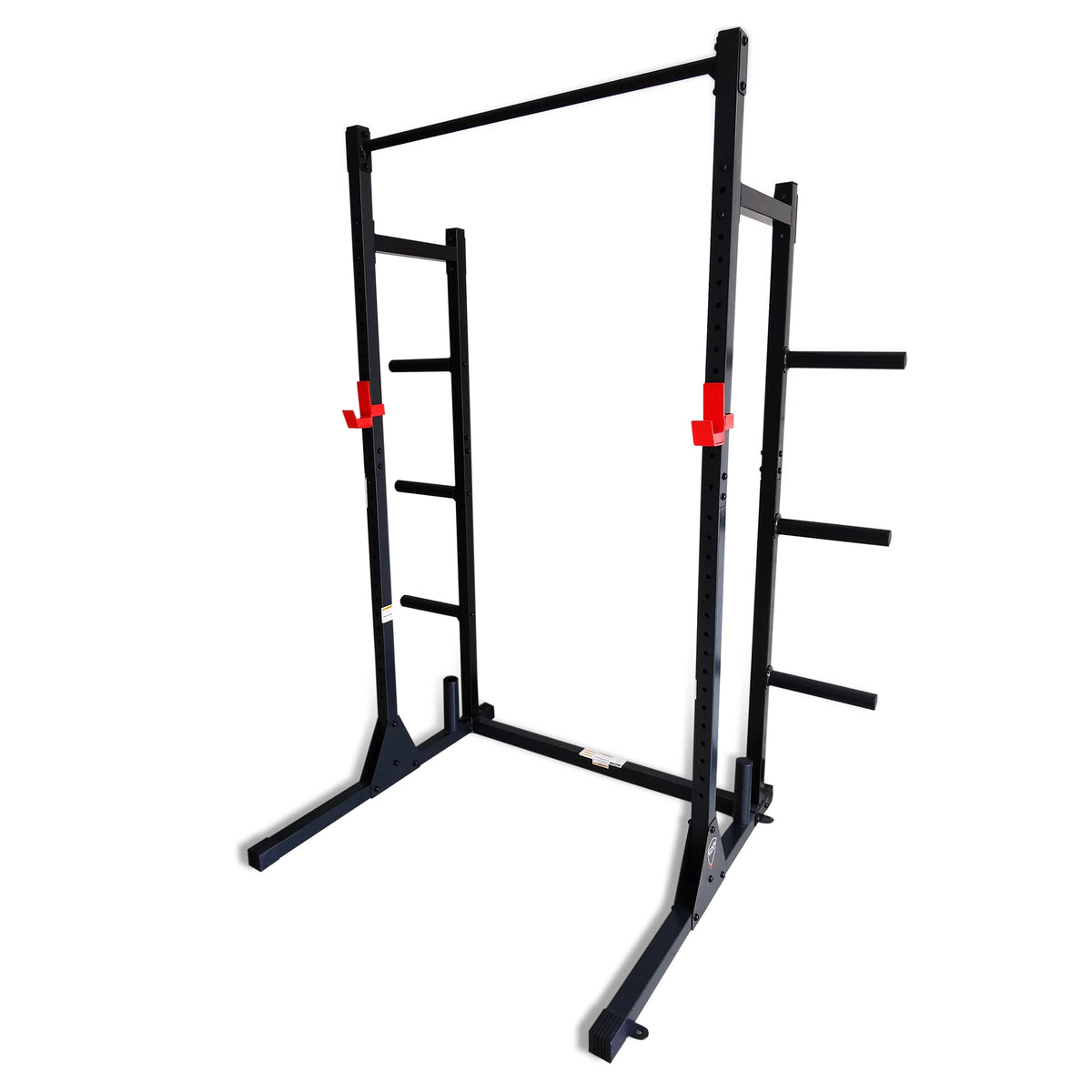 2-Inch Olympic Plate Holders Q760