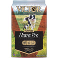 Dog Food I9443