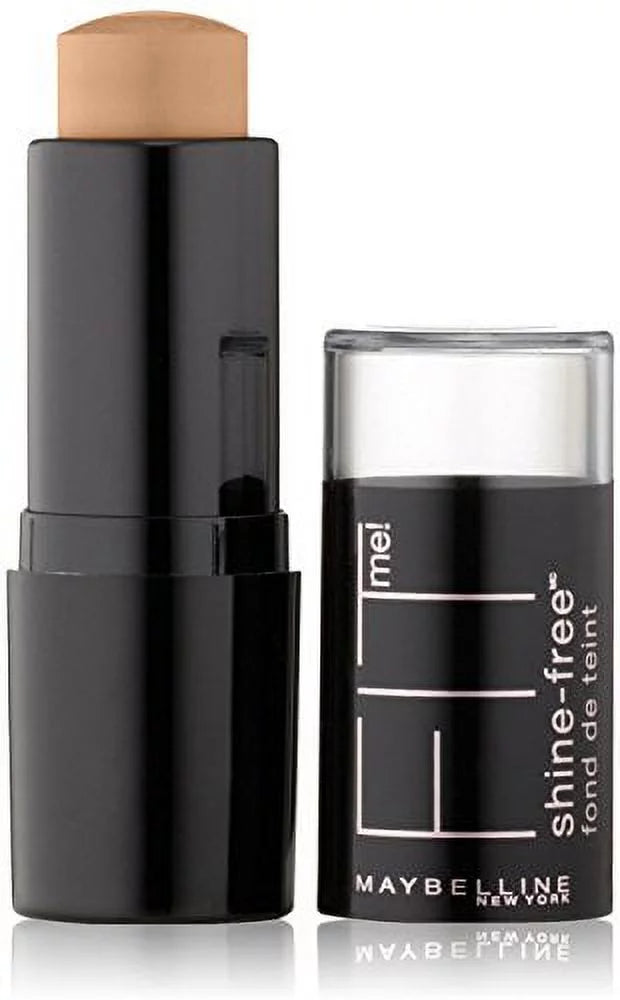 Buff Beige Stick Foundation B12406