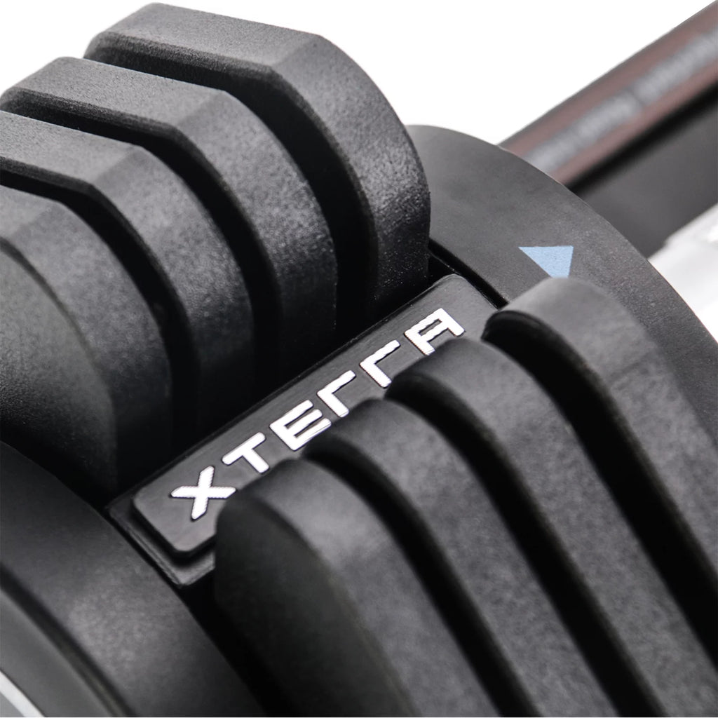 Adjustable Workout Dumbbell D95065