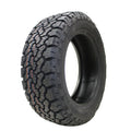 275/65R20 126 S Tire J598282
