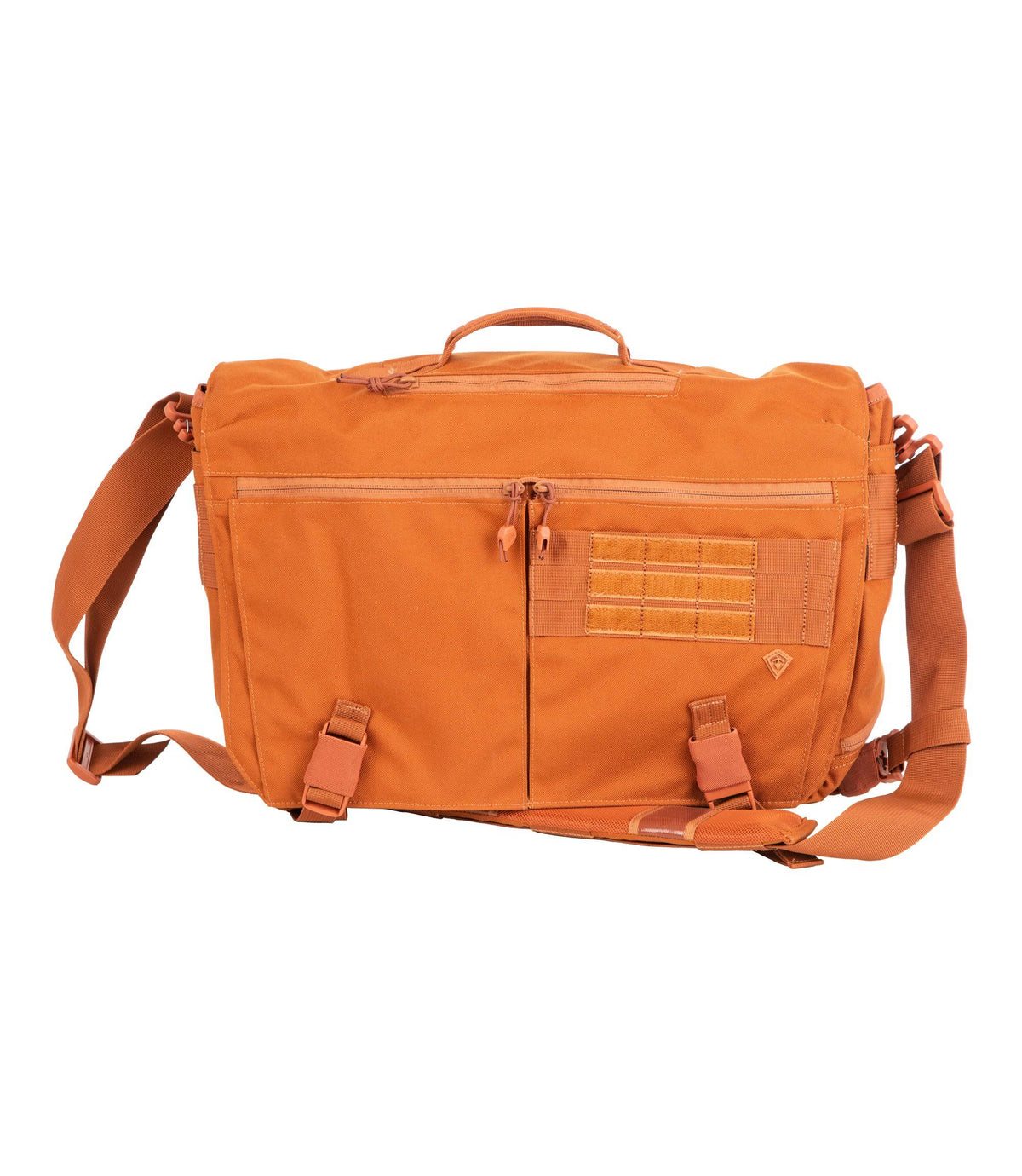 Ascend Messenger Bag W1013