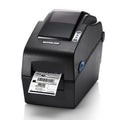 Direct Thermal Label Printer Y57885