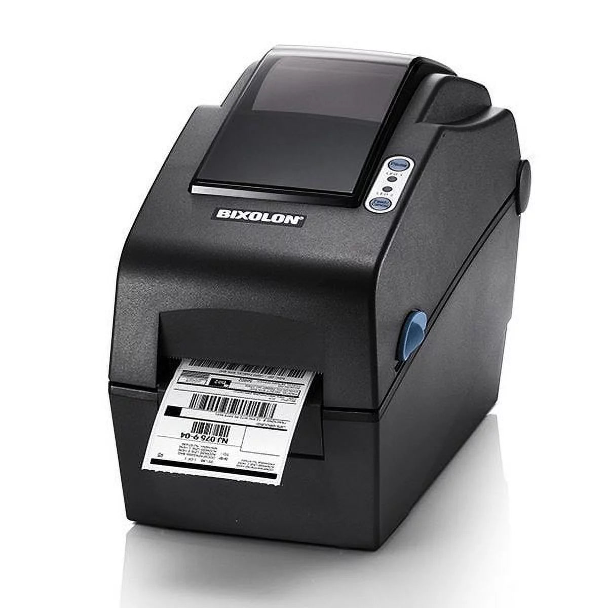 Direct Thermal Label Printer Y57885