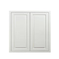 2 Door Wall Cabinet B731