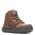 Industrial Boot V4669
