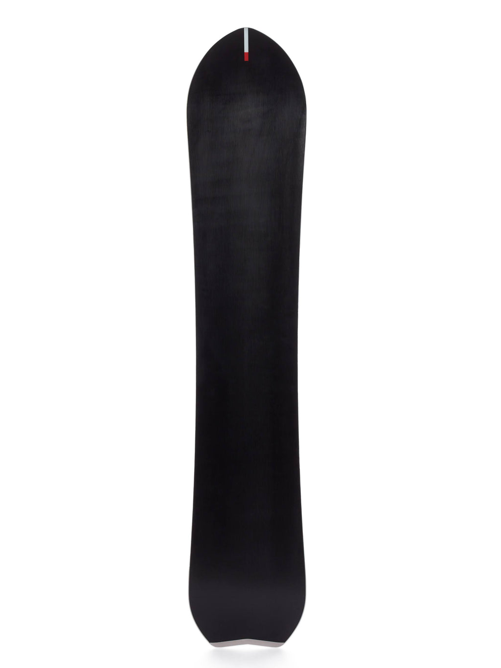 Aero Snowboard C5117