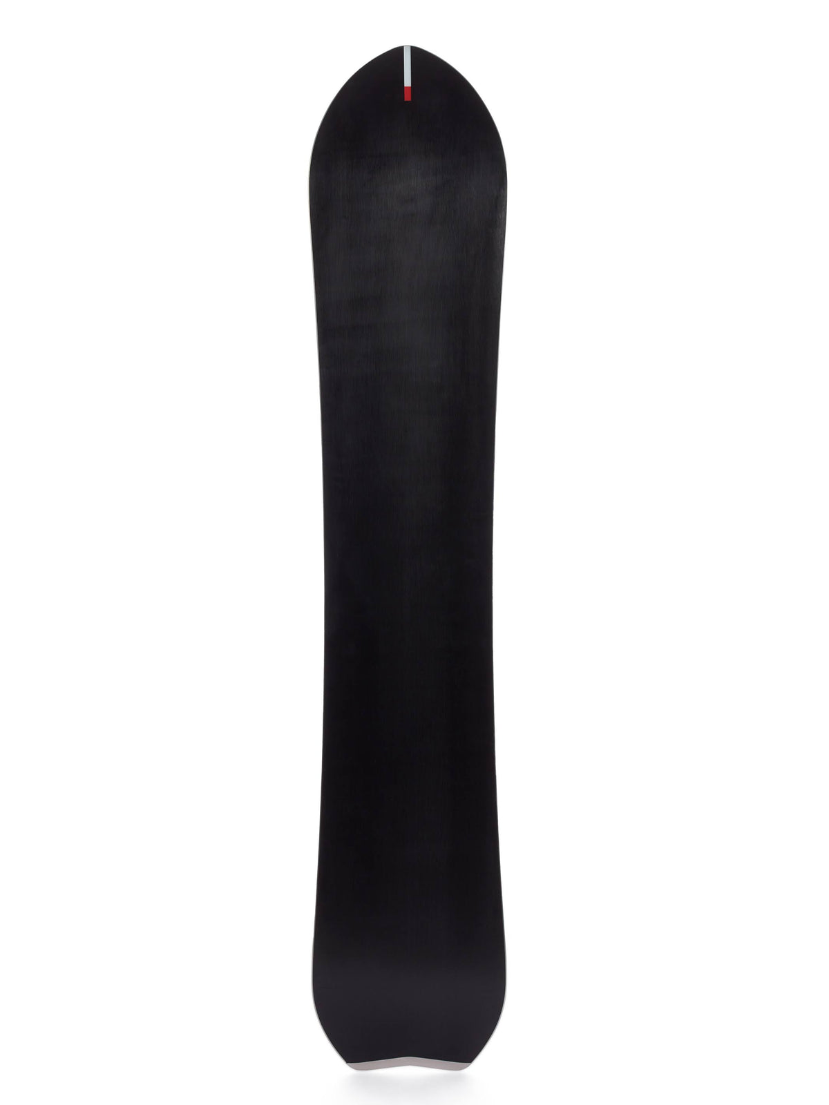 Aero Snowboard C5117