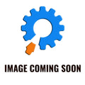 SS Knob Assembly Single Ring Element L36928