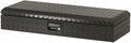 Black Tool Box for ATV Beds F4290