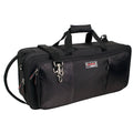 Alto Saxophone Max Case I7703