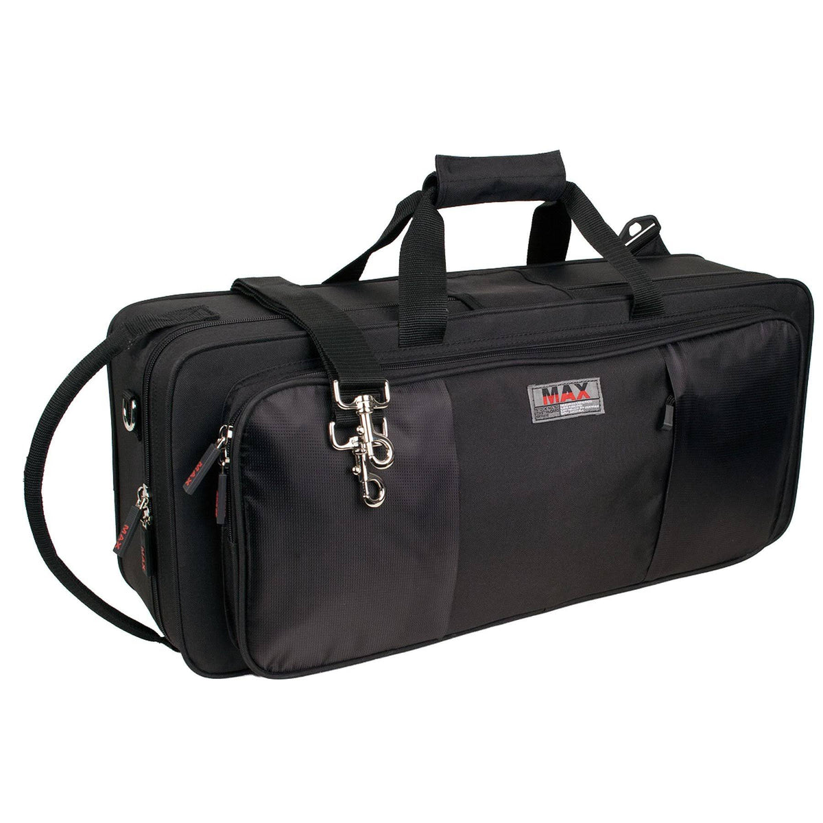 Alto Saxophone Max Case I7703