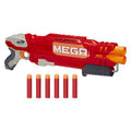 Nerf Blaster D8781