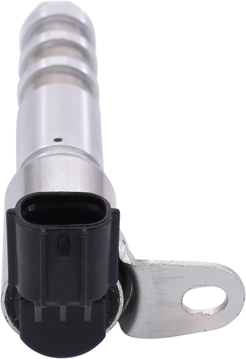 Pack of 4 Engine Variable Valve Timing VVT Solenoid Camshaft Cam Position Actuator H367027