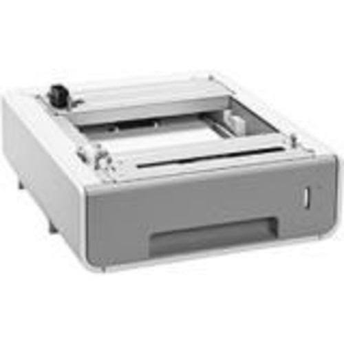 Optional Lower Paper Tray (500 Sheet Capacity) J4159