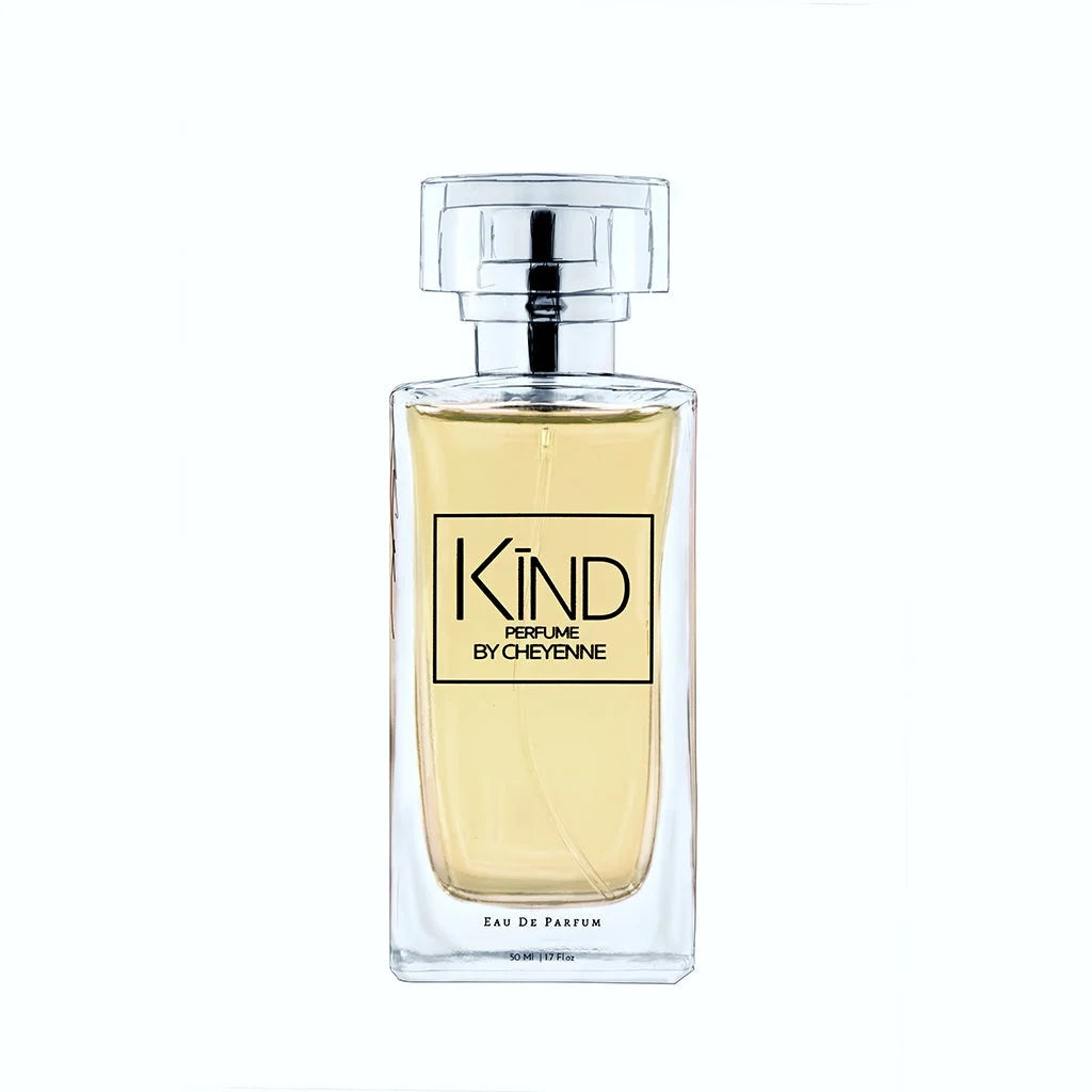 Perfume Eau de Parfum J837237