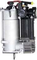 Air Suspension Compressor Air Pump X4844