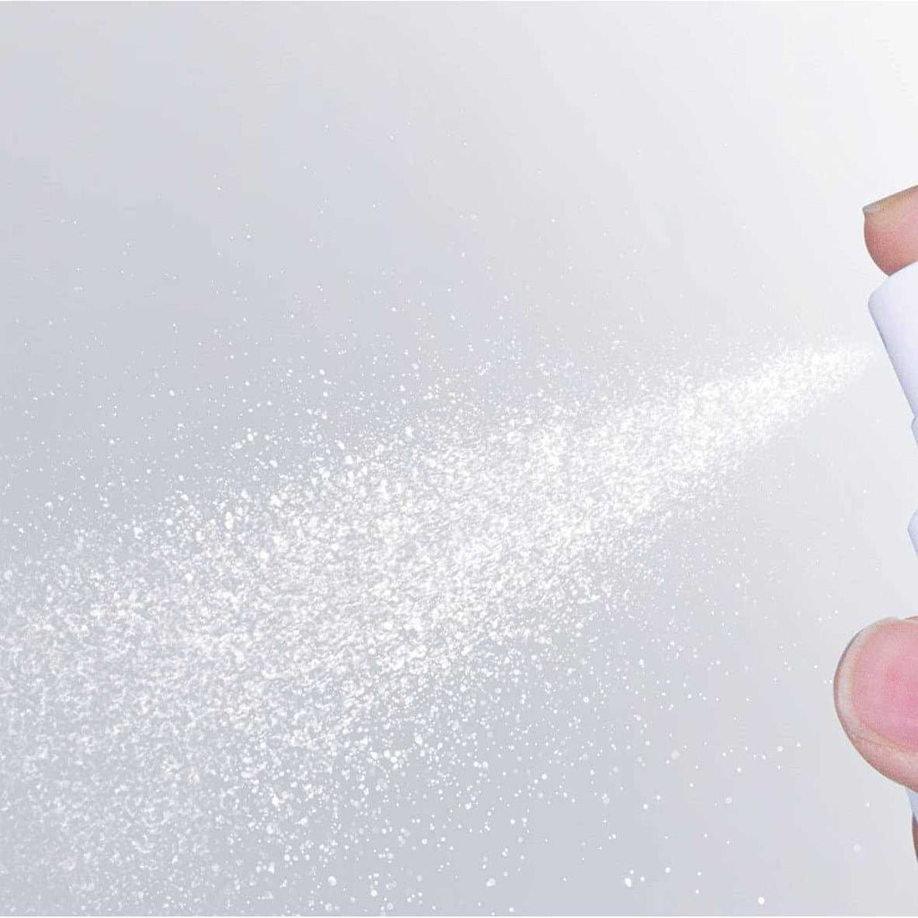 Catnip Spray Z768