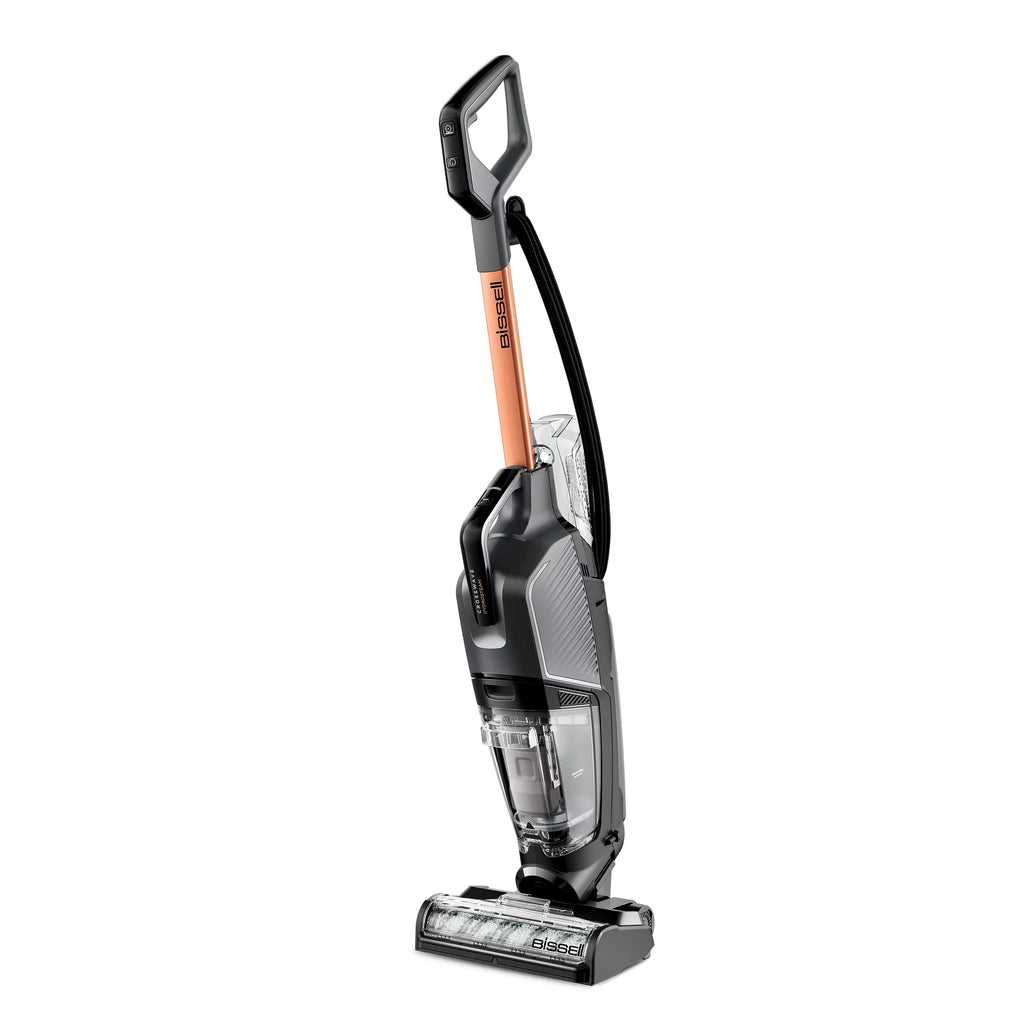 Wet-Dry Vacuum C204