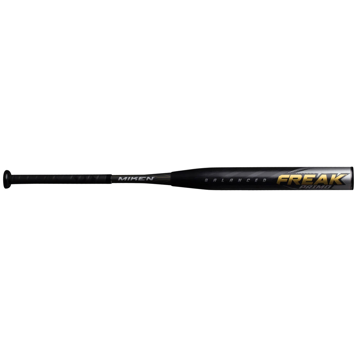 Slowpitch Softball Bat I1287