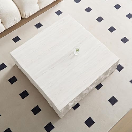 Lift Top Wood Coffee Table with Storage U66508