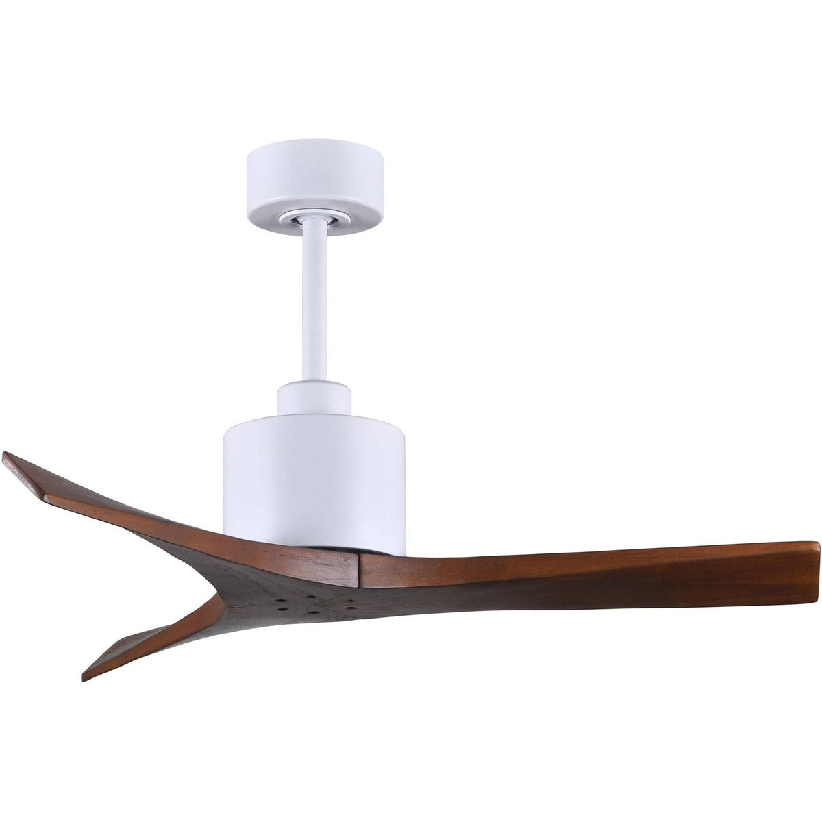 Textured Bronze Ceiling Fan G544143