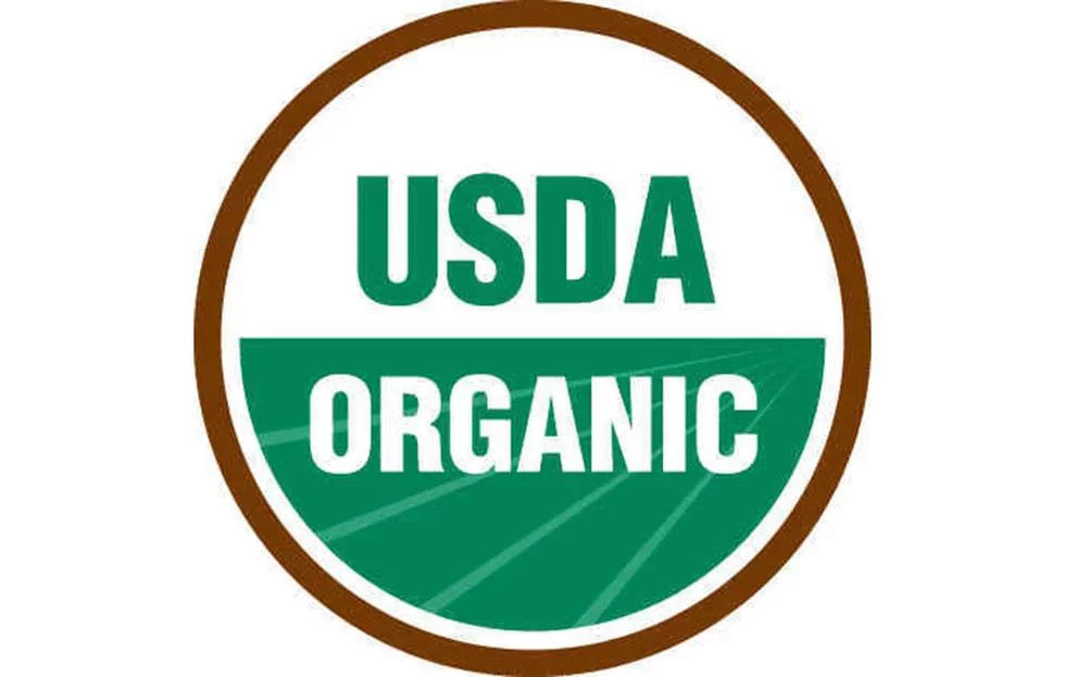 Organic Wheatgrass Juice Powder Z2409