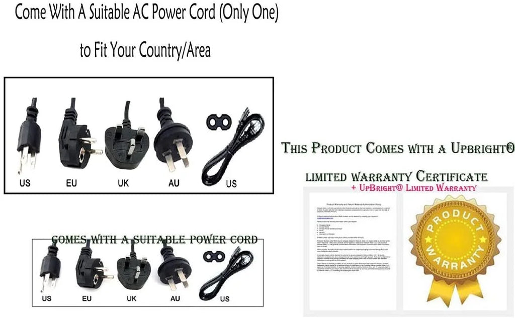 36V 7.8Ah Li-Ion Electric Scooter Battery Charger A828277